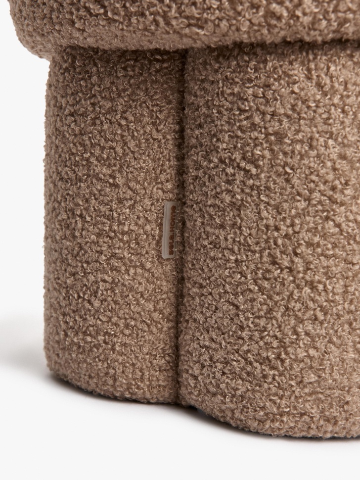 Товар с артикулом 4610517722089 вид сзади