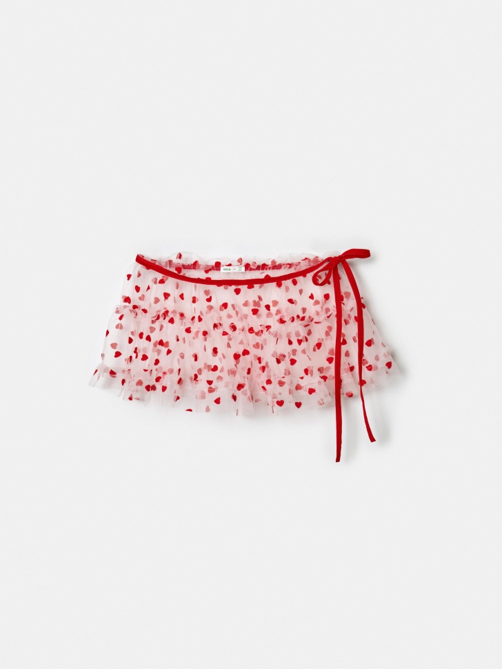 Товар с артикулом 4610517360830 вид сзади