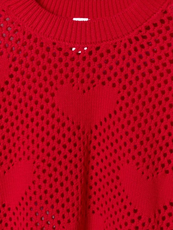 Товар с артикулом 4610517270726 вид сзади