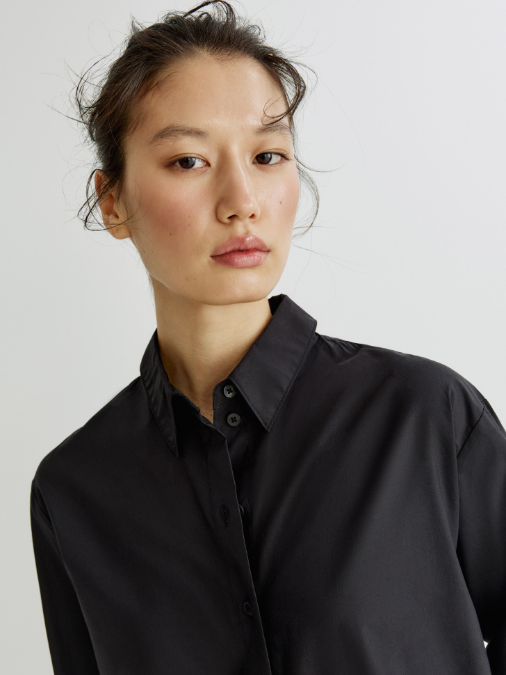 Товар с артикулом 4610517432575 вид сзади