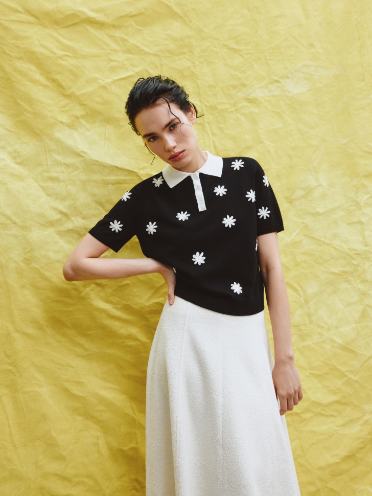 Товар с артикулом 4610517485243 вид сзади