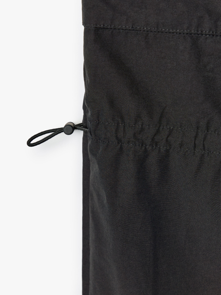 Товар с хорошими отзывами с внутренней стороны