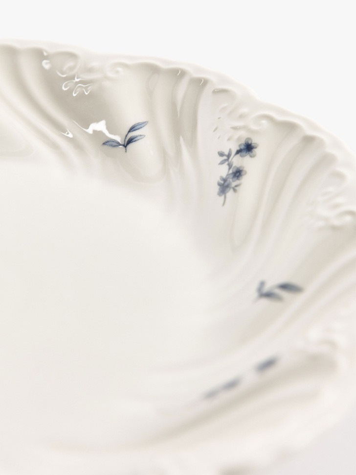 Товар с артикулом 4610517650559 вид сзади