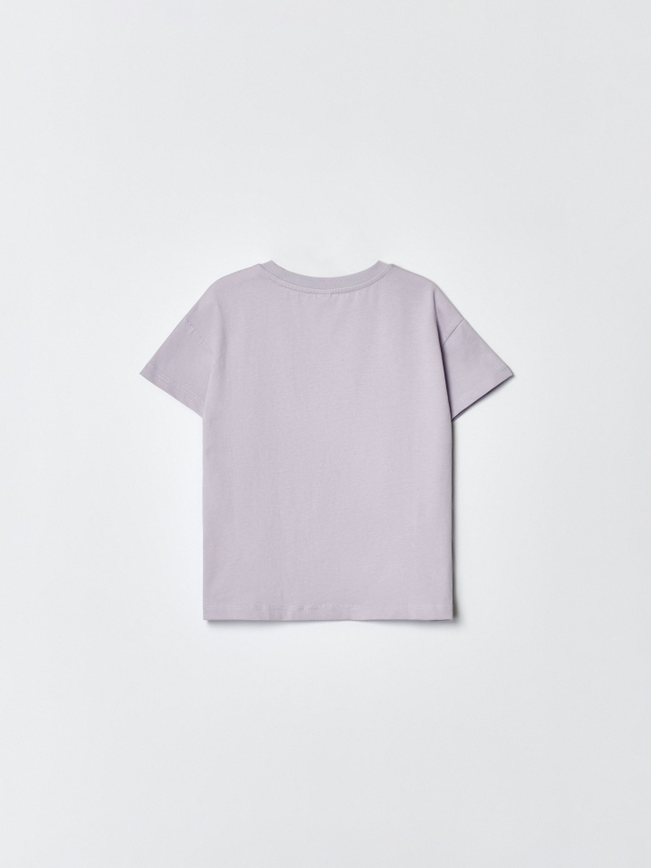 Товар с хорошими отзывами с внутренней стороны