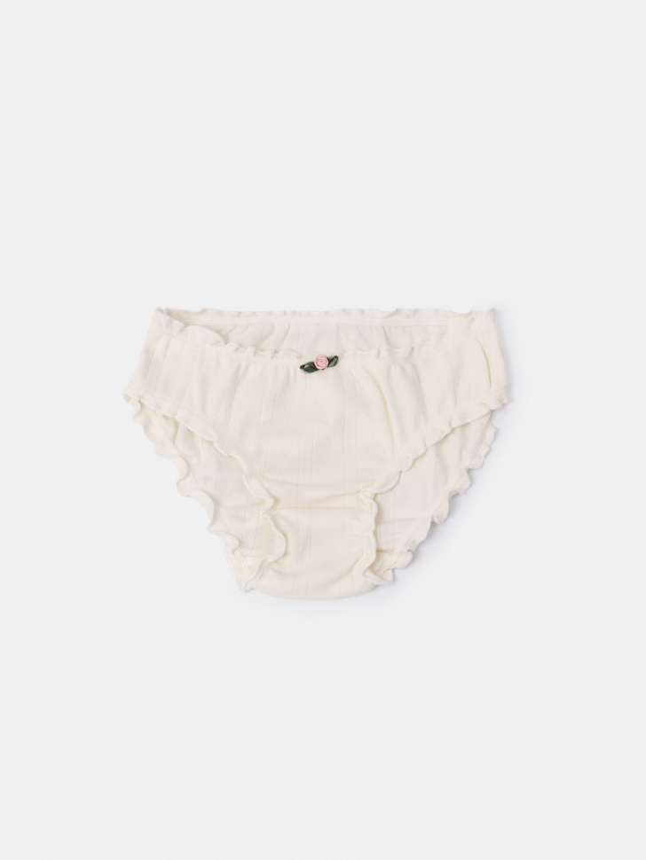 Товар с артикулом 4610517746429 вид сзади