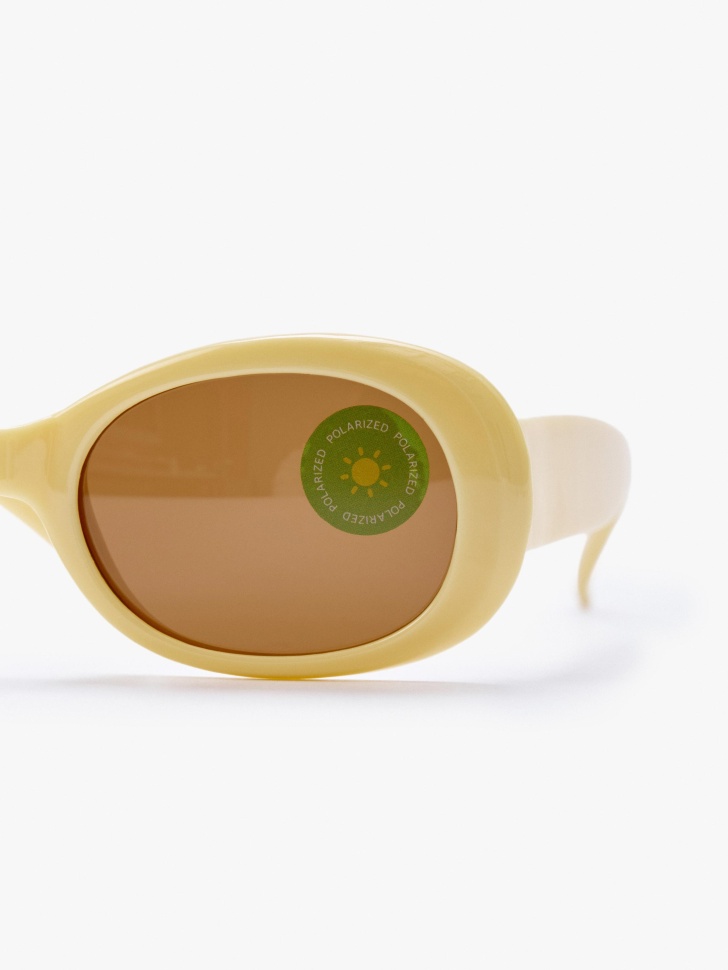 Товар с хорошими отзывами с внутренней стороны