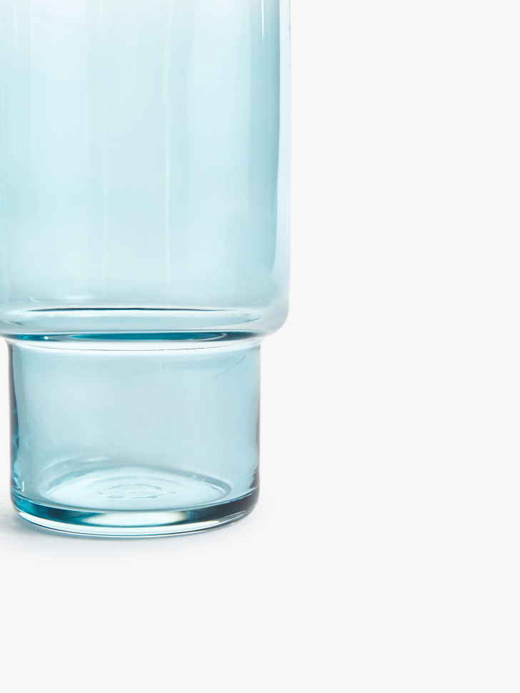 Товар с артикулом 4640611160760 вид сзади