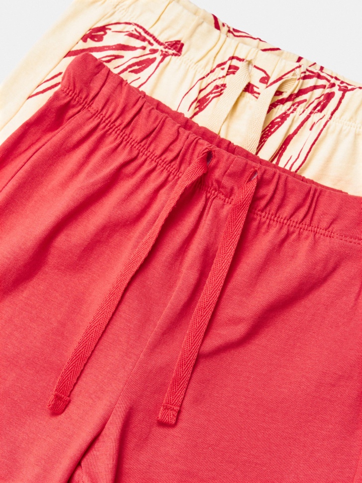 Товар с хорошими отзывами с внутренней стороны