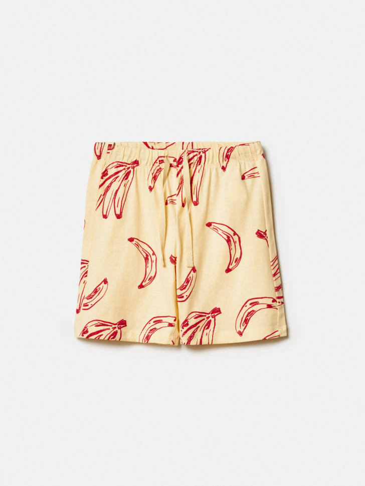 Товар с артикулом 4610517677983 вид сзади