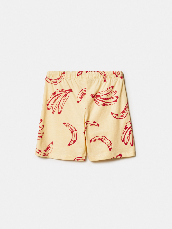 Продукция для парней фото