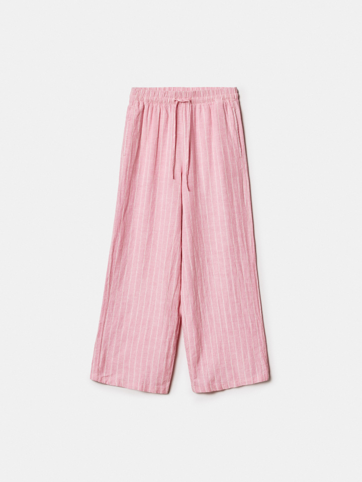 Товар с артикулом 4610517547262 вид сзади