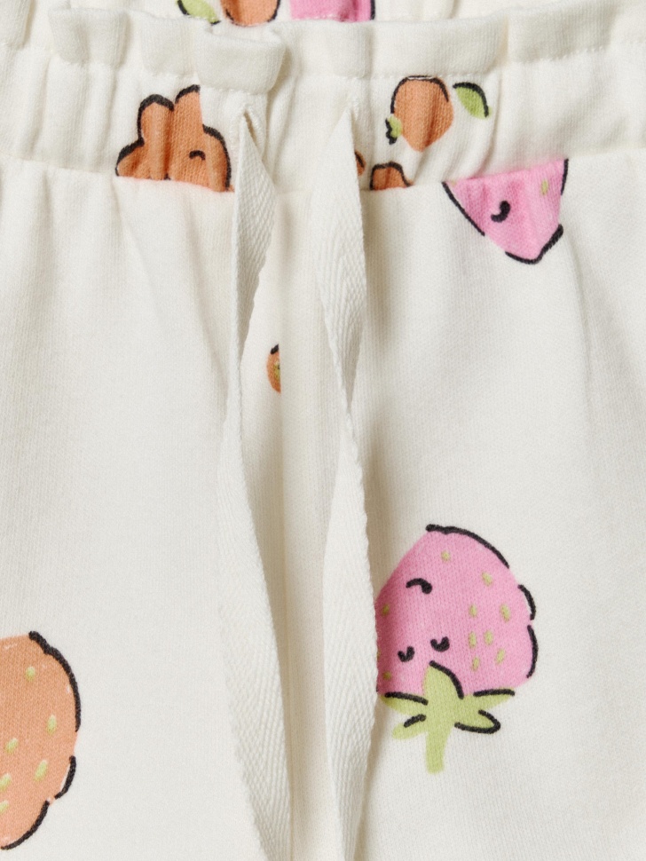 Товар с артикулом 4610517729668 вид сзади