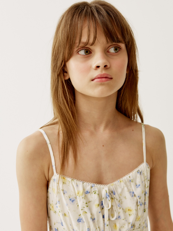 Товар с артикулом 4610517773586 вид сзади