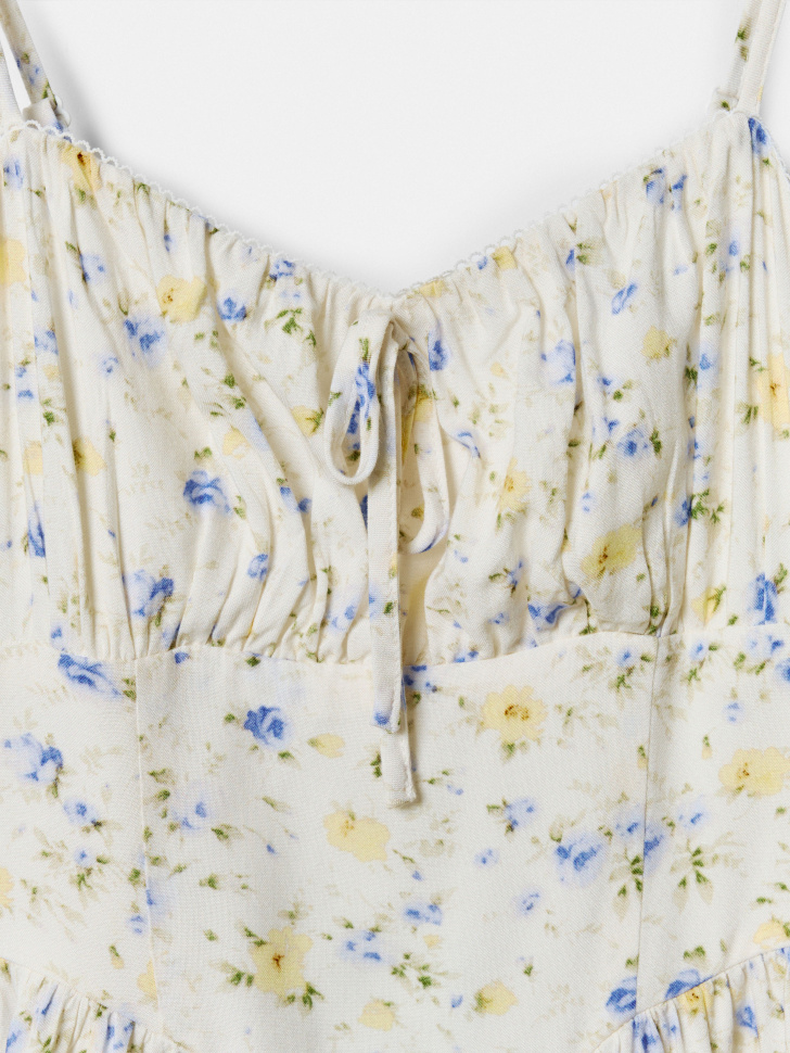 Товар с хорошими отзывами с внутренней стороны