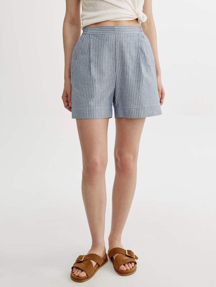 Товар с артикулом 4610517879547 вид сзади