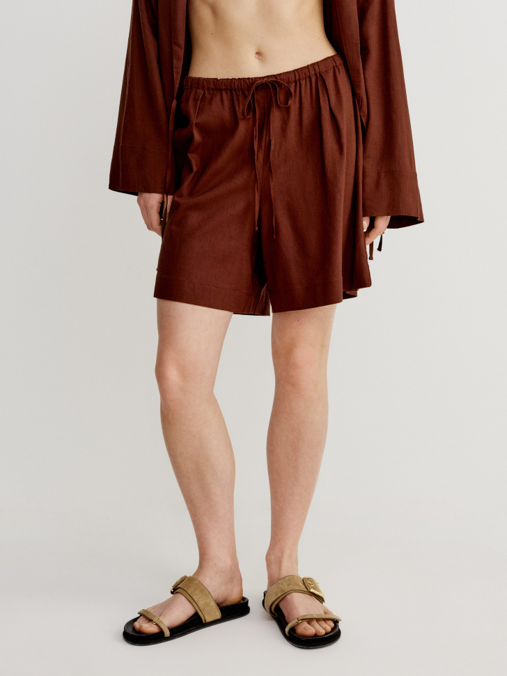 Товар с артикулом 4610517889799 вид сзади