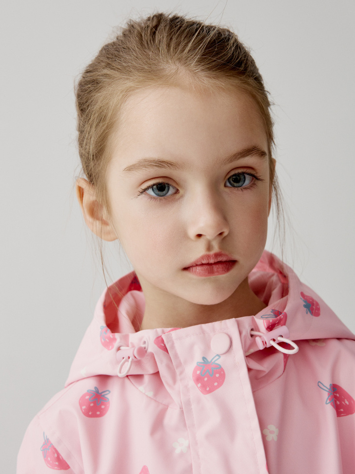 Товар с артикулом 4610517393524 вид сзади