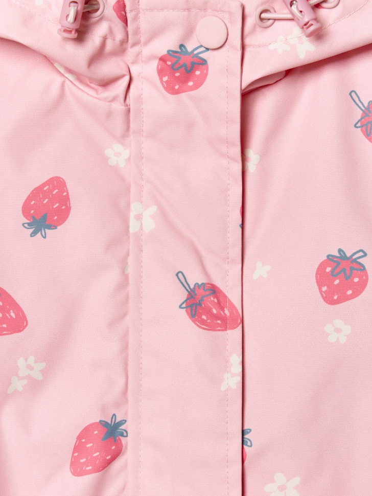 Товар с хорошими отзывами с внутренней стороны