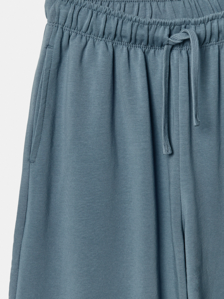 Товар с артикулом 4610517713537 вид сзади