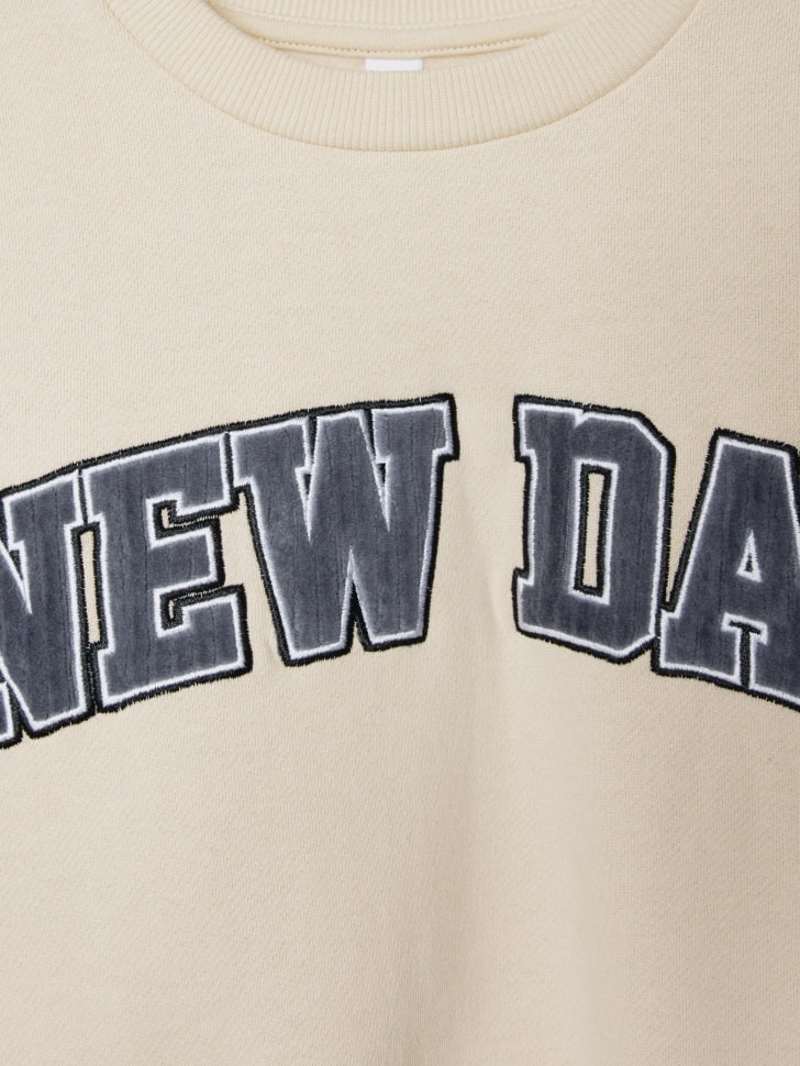 Товар с хорошими отзывами с внутренней стороны