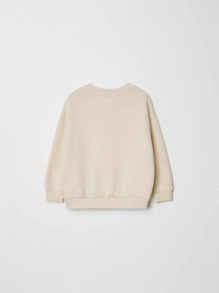 Продукция для парней фото