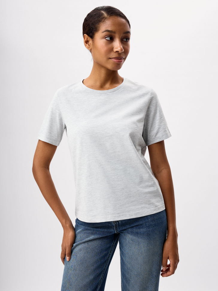 

Футболка MARY REGULAR FIT, 3810010221