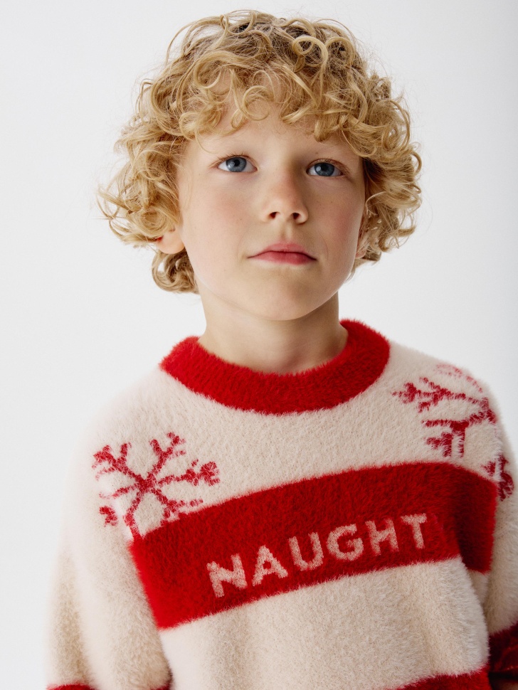 Товар с артикулом 4610517109866 вид сзади