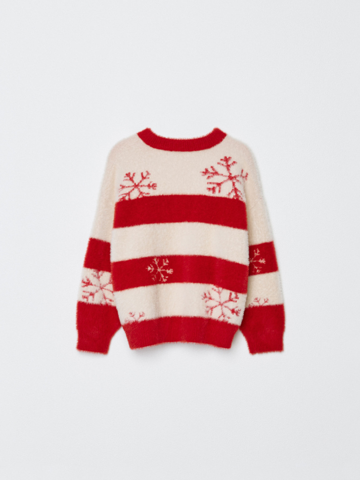 Товар с хорошими отзывами с внутренней стороны