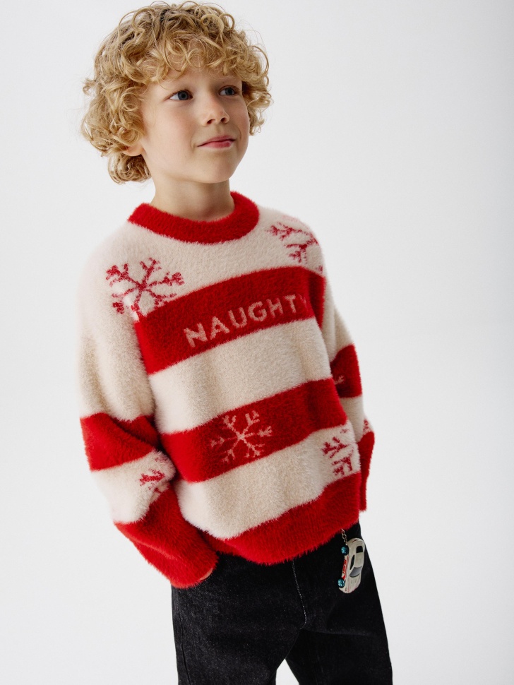 Продукция для парней фото