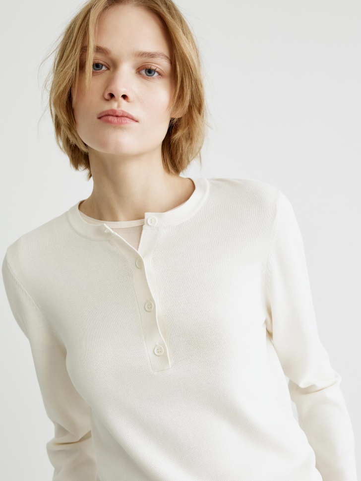 Товар с артикулом 4610517338365 вид сзади