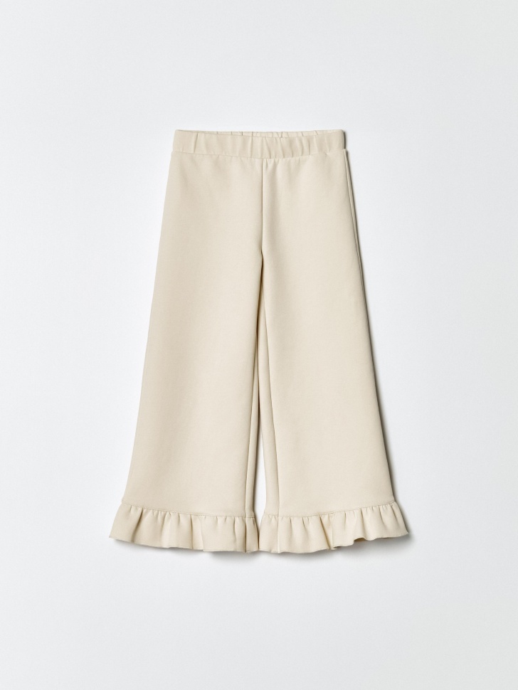 Товар с артикулом 4610517234056 вид сзади