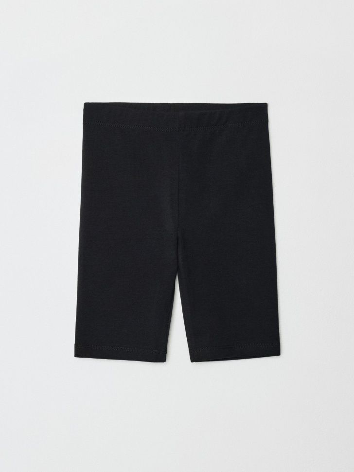 базовые велосипедки для девочек 4610517014498 фотография