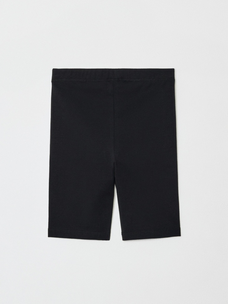 базовые велосипедки для девочек 4610517014498 по акции