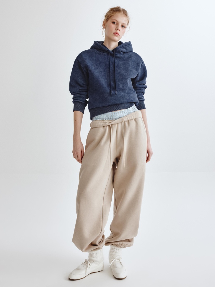 Товар с хорошими отзывами с внутренней стороны