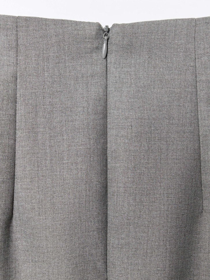 Товар с артикулом 4610517274373 вид сзади