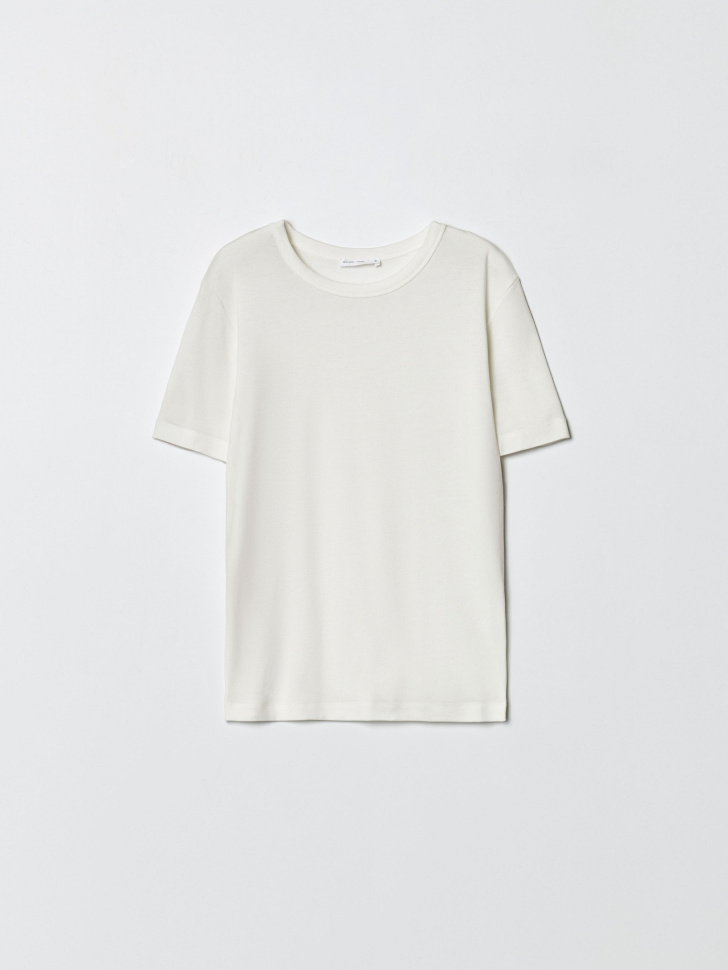 Товар с хорошими отзывами с внутренней стороны