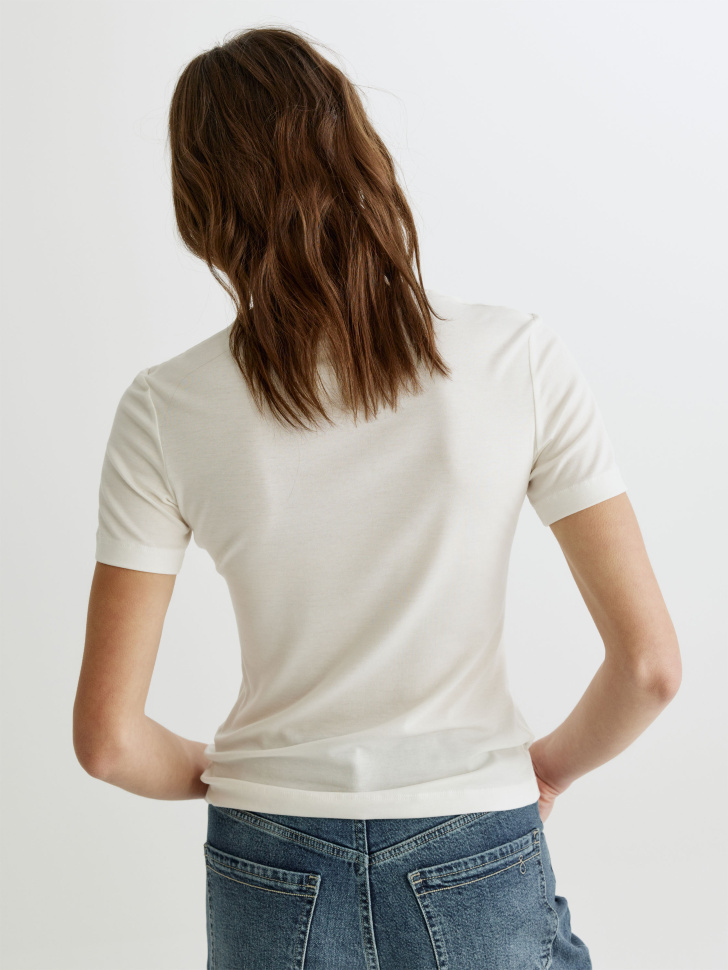 Товар с артикулом 4610517341099 вид сзади