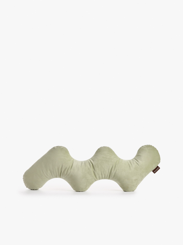 декоративная подушка 4610517616883 фотография