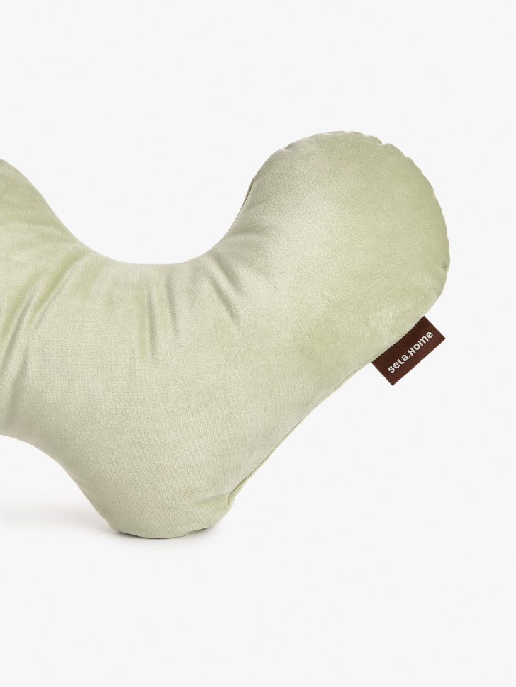 Товар с артикулом 4610517616883 вид сзади