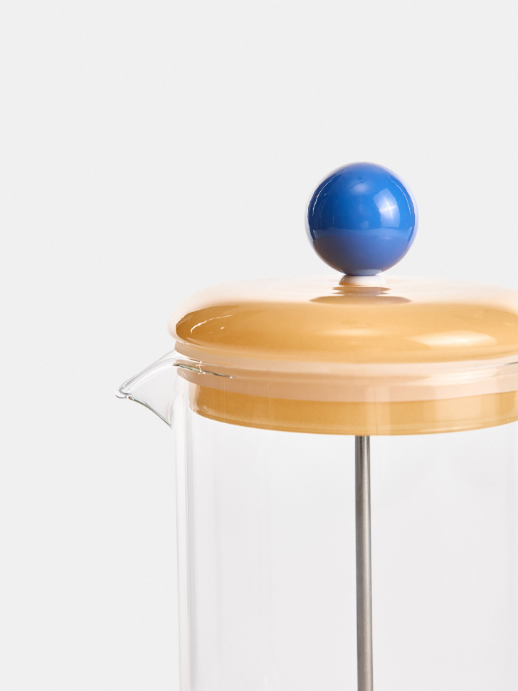 Товар с артикулом 4610517809094 вид сзади