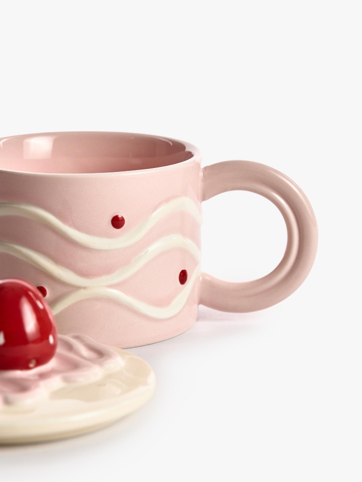 Товар с артикулом 4610517629623 вид сзади