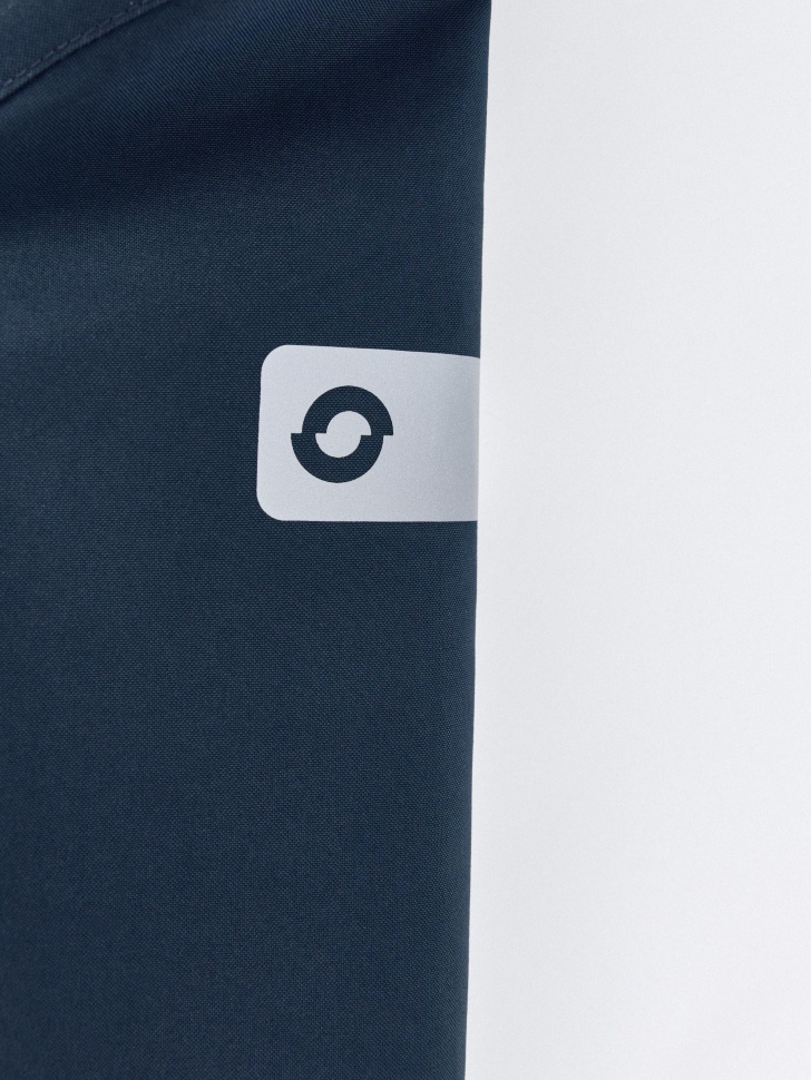 Товар с хорошими отзывами с внутренней стороны