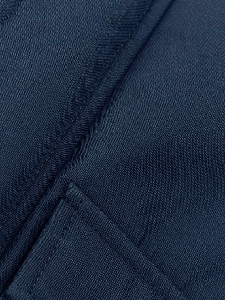 Продукция для парней фото