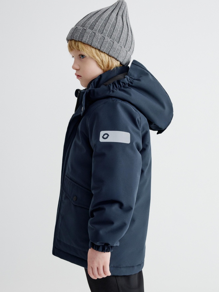 Товар с артикулом 4610517102249 вид сзади