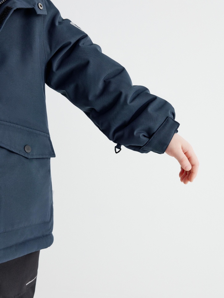 Товар с хорошими отзывами с внутренней стороны