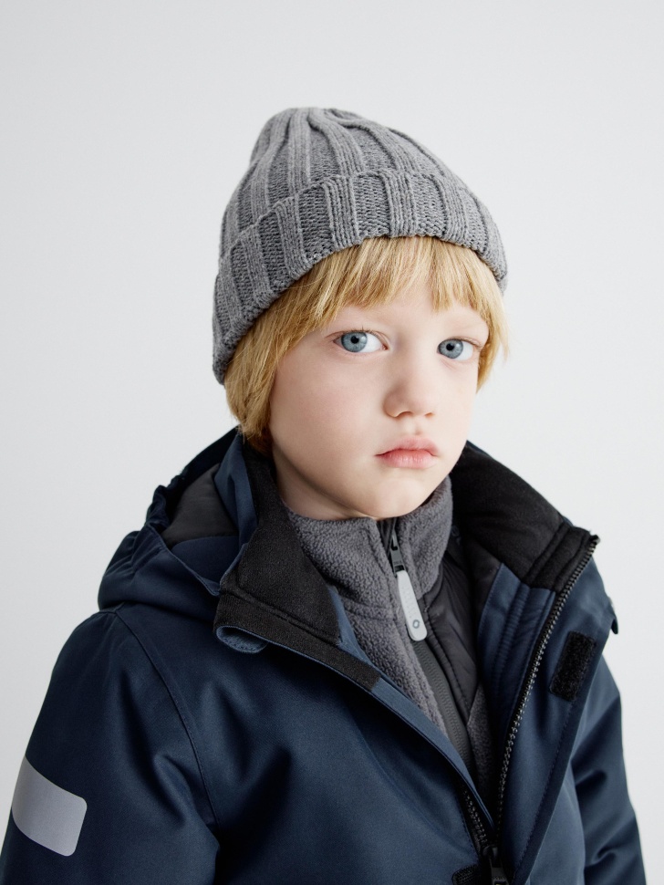 Продукция для парней фото