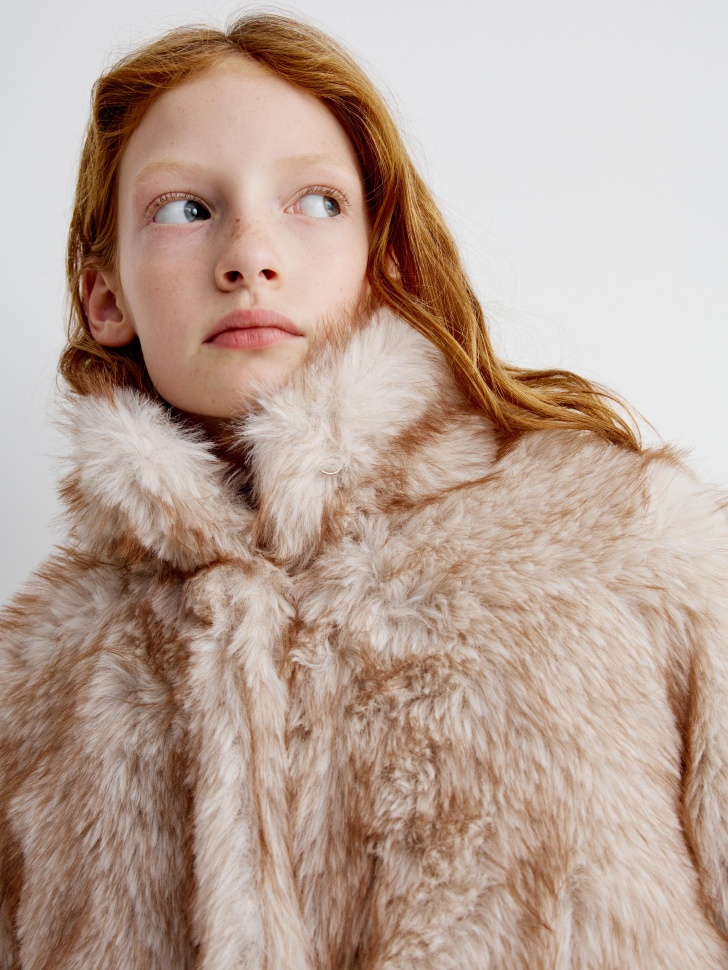 Товар с артикулом 4610517228574 вид сзади