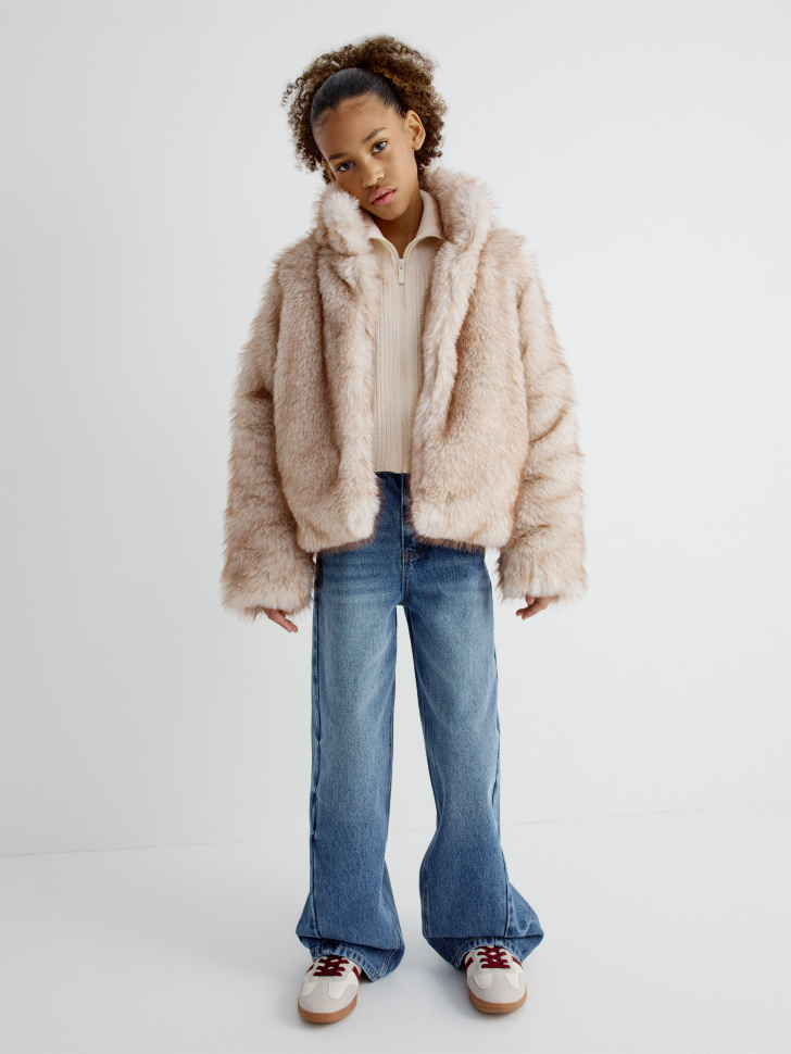 Товар с артикулом 4610517228574 вид сзади