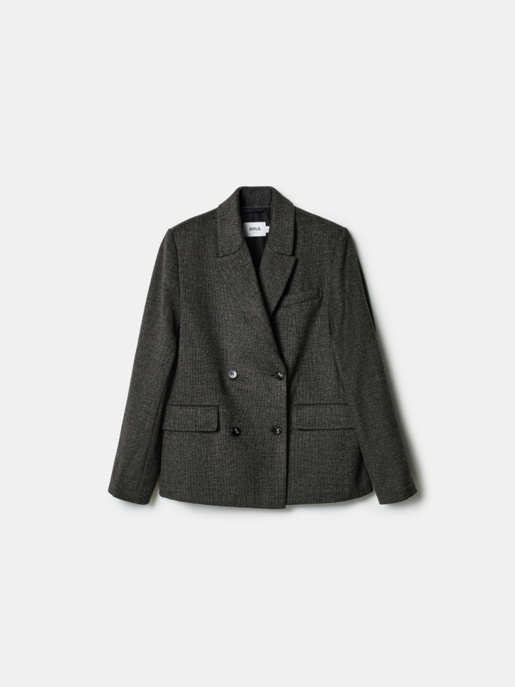 Товар с хорошими отзывами с внутренней стороны