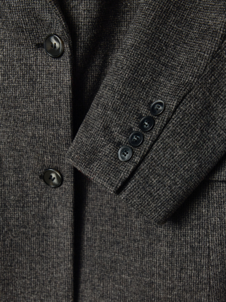 Продукция для женщин фото